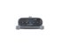 DT Spare Parts - NOx Sensor, M20 x 1,5, SW: 22, L: 545 mm, 5 poles - 4.00193