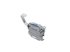 DT Spare Parts - Quick adapter, M16 x 1,5, 10 bar - 9.72052