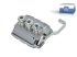 DT Spare Parts - Quick adapter, 1/4\