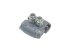 DT Spare Parts - Quick adapter, M16 x 1,5, 10 bar - 9.72051