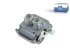 DT Spare Parts - Quick adapter, M16 x 1,5, 10 bar - 9.72051