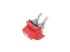 DT Spare Parts - Quick adapter, G 3/8, 10 bar - 9.72053