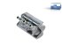 DT Spare Parts - Quick adapter, 1/4\