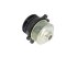DT Spare Parts - Water pump - 7.60310
