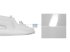 DT Spare Parts - Underrun guard, right - 5.16402