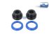 DT Spare Parts - Repair kit, cabin tilt cylinder - 1.00235