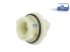 DT Spare Parts - Lamp socket - 6.85151
