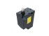 DT Spare Parts - Cabin tilt pump, M8 x 1, L: 130 mm, H: 170.5 mm, 400 bar - 2.00249
