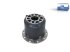 DT Spare Parts - Bell hub, without planetary carrier - 1.00321