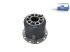 DT Spare Parts - Bell hub, without planetary carrier - 1.00322