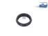 DT Spare Parts - Seal ring, exhaust gas recirculation - 5.10156