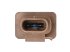 DT Spare Parts - Temperature sensor, injection - 1.00393