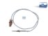 DT Spare Parts - Temperature sensor, injection - 1.00393