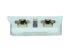 DT Spare Parts - Repair kit, Sensor - 2.93168