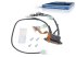 DT Spare Parts - Repair kit, Sensor - 2.93168