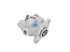 DT Spare Parts - Servo pump, without oil reservoir, 180 bar - 7.13208SP