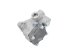 DT Spare Parts - Servo pump, without oil reservoir, 180 bar - 7.13208SP