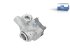 DT Spare Parts - Servo pump, without oil reservoir, 180 bar - 7.13208SP