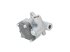 DT Spare Parts - Servo pump, without oil reservoir, 180 bar - 7.13208SP