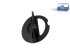 DT Spare Parts - Locking device, battery box - 2.00180
