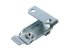 DT Spare Parts - Dummy Coupling - 9.72017