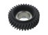 DT Spare Parts - Gear - 2.33133