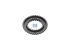 DT Spare Parts - Gear - 5.00128