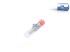 DT Spare Parts - Injection nozzle - 17.00016