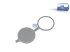 DT Spare Parts - Cap, water container - 6.00136