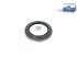 DT Spare Parts - Oil seal, wheel hub - 15.00026