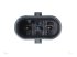 DT Spare Parts - Exhaust gas temperature sensor - 4.00388