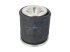 DT Spare Parts - Air spring - 4.81913