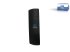 DT Spare Parts - Air deflector, left - 3.80301