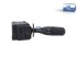 DT Spare Parts - Steering column switch, windscreen wiper - 6.82017