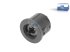 DT Spare Parts - Rotary switch - 3.33353