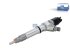 DT Spare Parts - Injection valve, electronical - 7.56075
