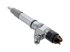 DT Spare Parts - Injection valve, electronical - 7.56075