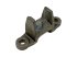 DT Spare Parts - Bracket, shifting fork - 1.14892