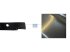 DT Spare Parts - Cover, windscreen wiper - 4.71096