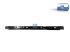 DT Spare Parts - Cover, windscreen wiper - 4.71096