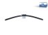 DT Spare Parts - Wiper blade, L: 580 mm - 5.63178