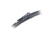 DT Spare Parts - Wiper blade, L: 580 mm - 5.63178