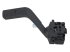 DT Spare Parts - Steering column switch, windscreen wiper, with rain sensor - 2.00165
