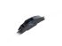 DT Spare Parts - Wiper blade, L: 650 mm - 6.00112