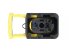 DT Spare Parts - Exhaust gas temperature sensor - 4.76927