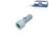 DT Spare Parts - Screw, M12 x 1,5, L: 30 mm, 8.8 - 9.28007 - 20 Pack