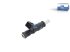 DT Spare Parts - Injection nozzle, dosing module, D: 8 mm - 4.00331