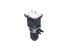 DT Spare Parts - Feed module, urea - 1.12737SP