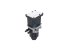DT Spare Parts - Feed module, urea - 1.12737SP