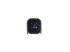 DT Spare Parts - Feed module, urea - 1.12737SP